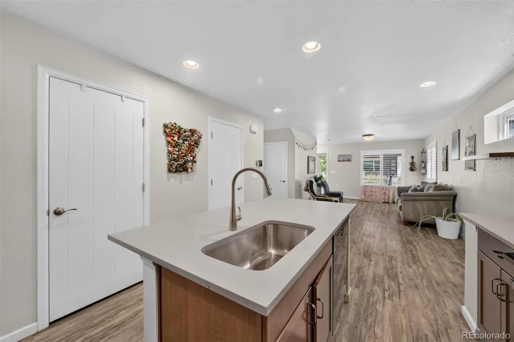 5843 Boston Street Denver CO 80238