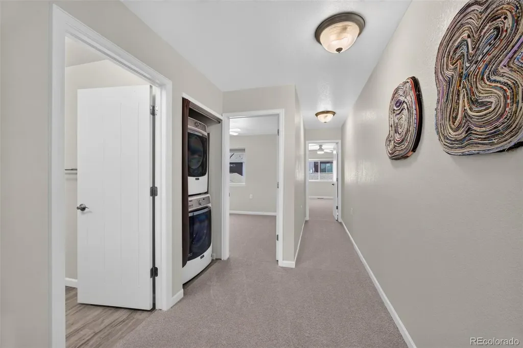 5843 Boston Street Denver CO 80238