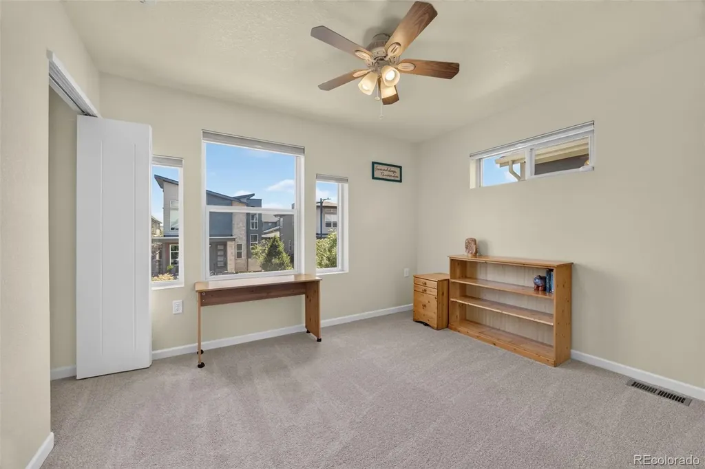 5843 Boston Street Denver CO 80238