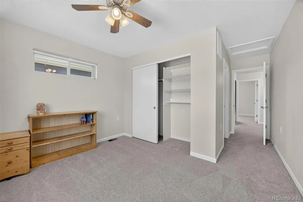 5843 Boston Street Denver CO 80238