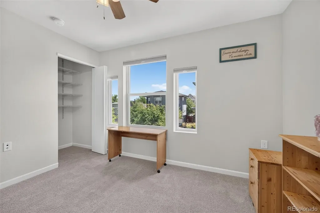 5843 Boston Street Denver CO 80238