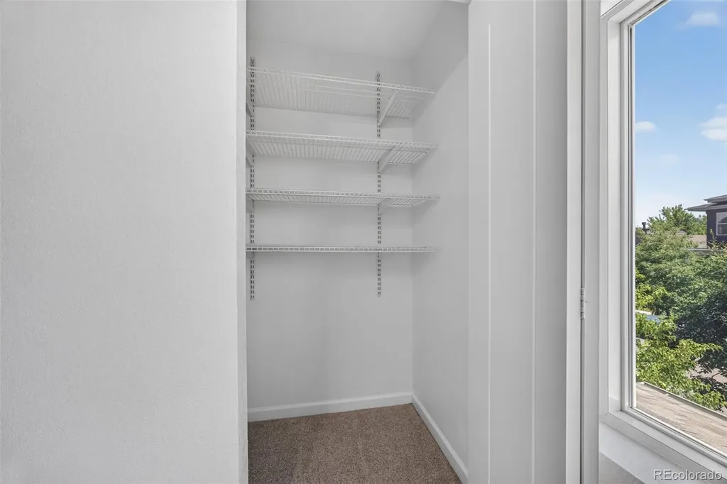 5843 Boston Street Denver CO 80238