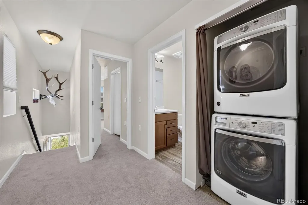 5843 Boston Street Denver CO 80238