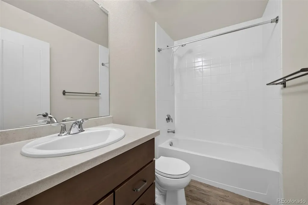 5843 Boston Street Denver CO 80238