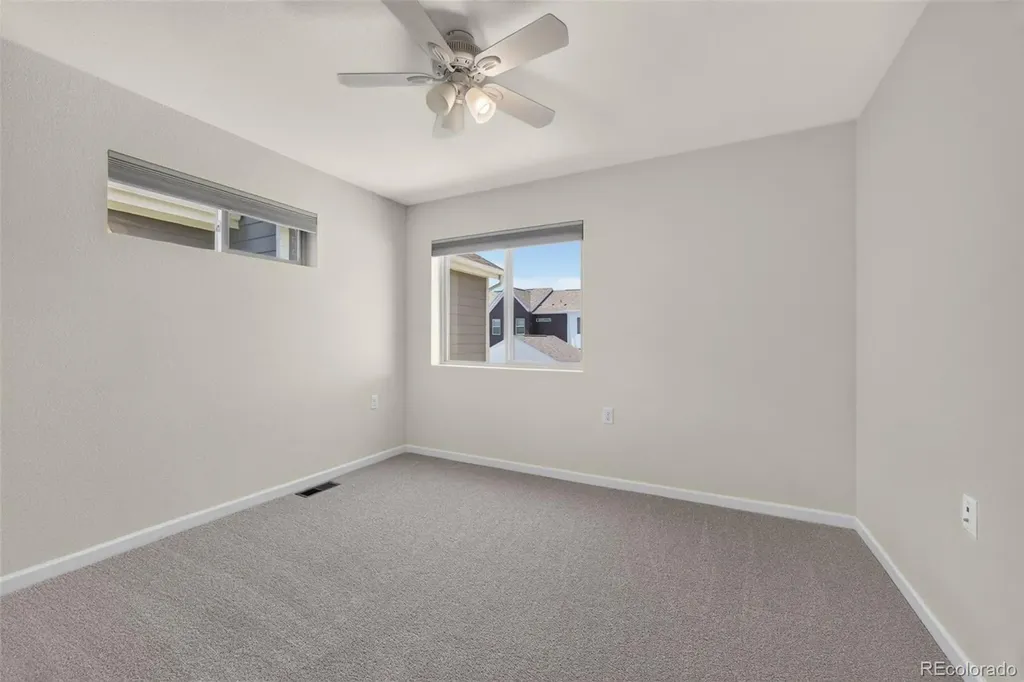 5843 Boston Street Denver CO 80238