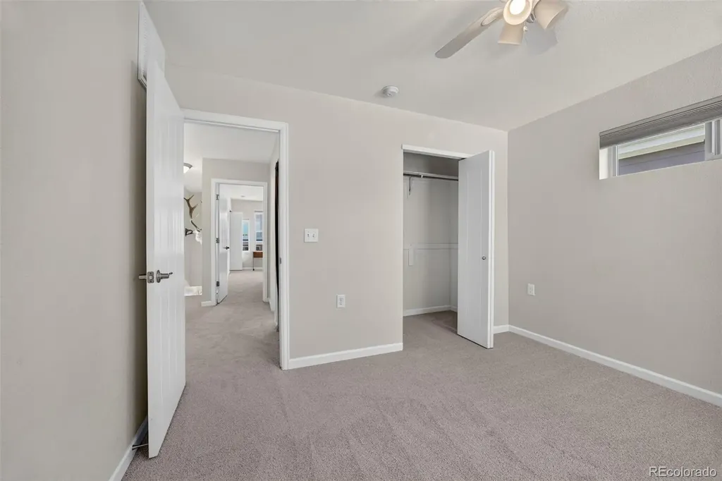 5843 Boston Street Denver CO 80238