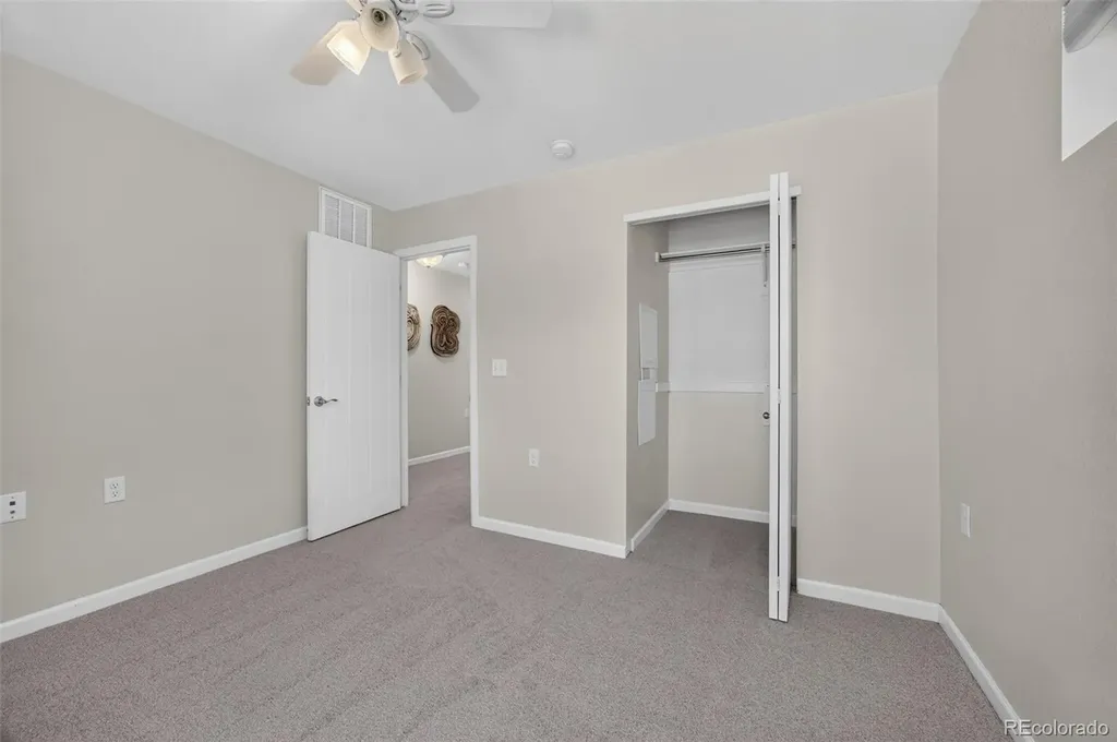 5843 Boston Street Denver CO 80238