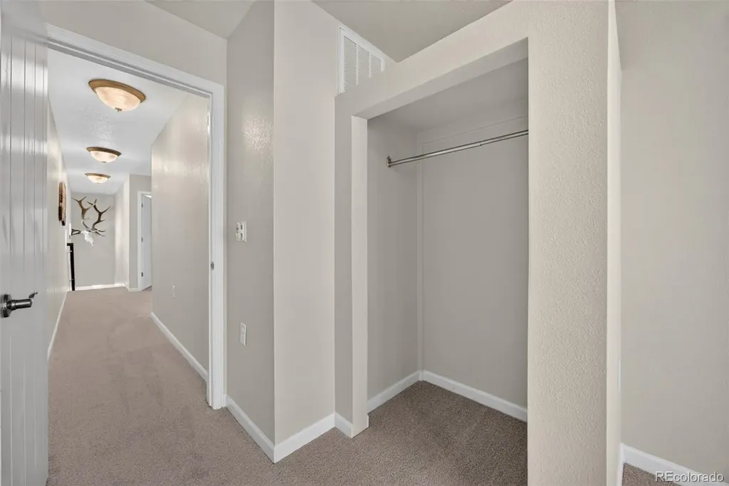 5843 Boston Street Denver CO 80238