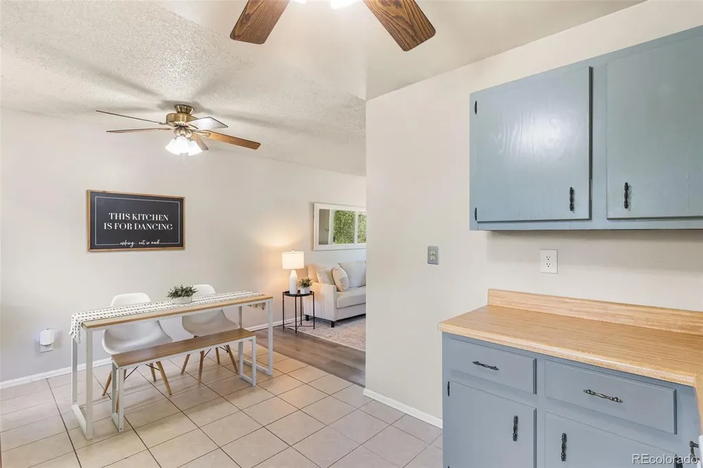 346 Iris Drive Fountain CO 80817