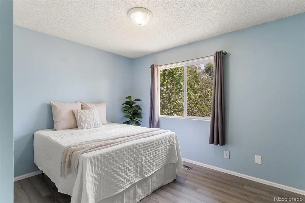 346 Iris Drive Fountain CO 80817