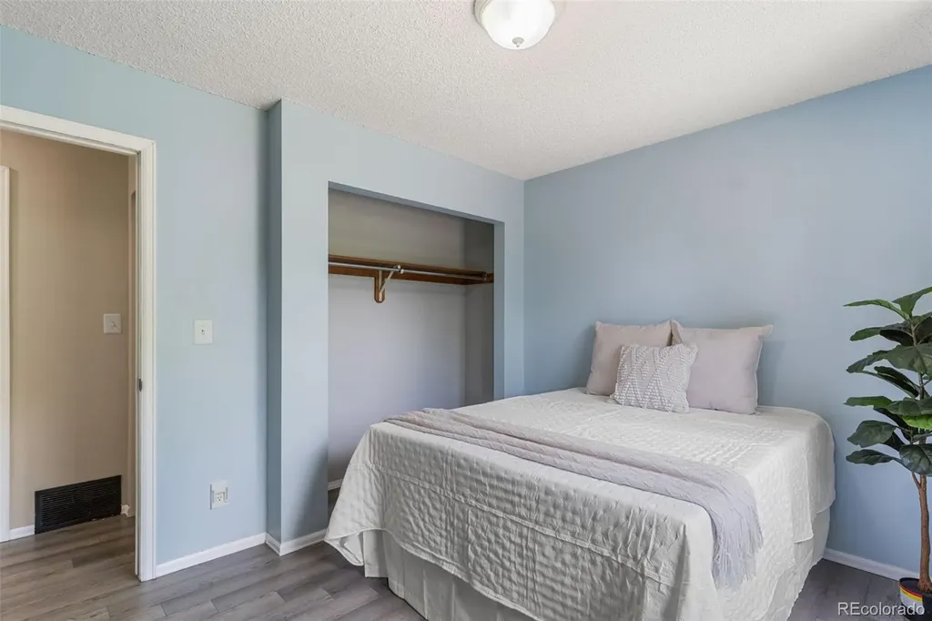 346 Iris Drive Fountain CO 80817