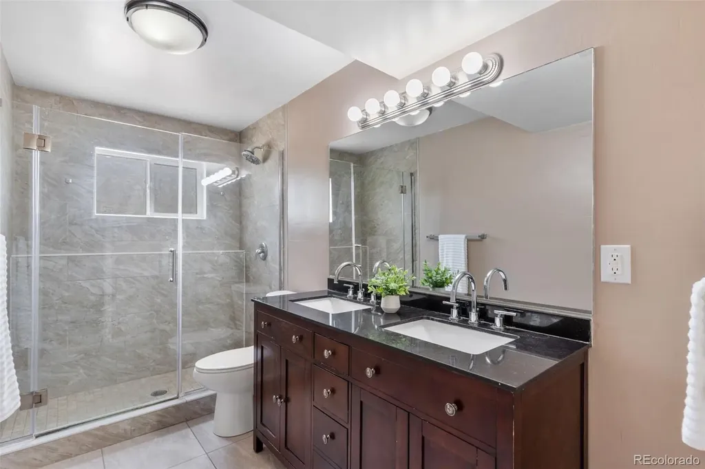 346 Iris Drive Fountain CO 80817