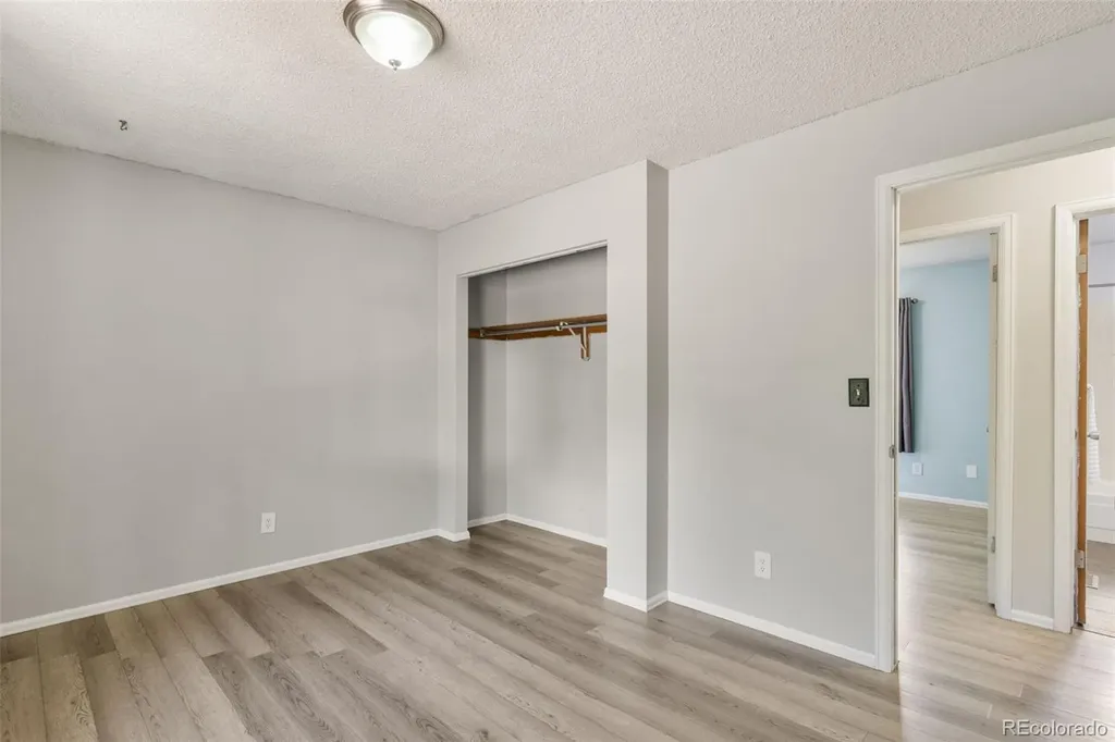 346 Iris Drive Fountain CO 80817
