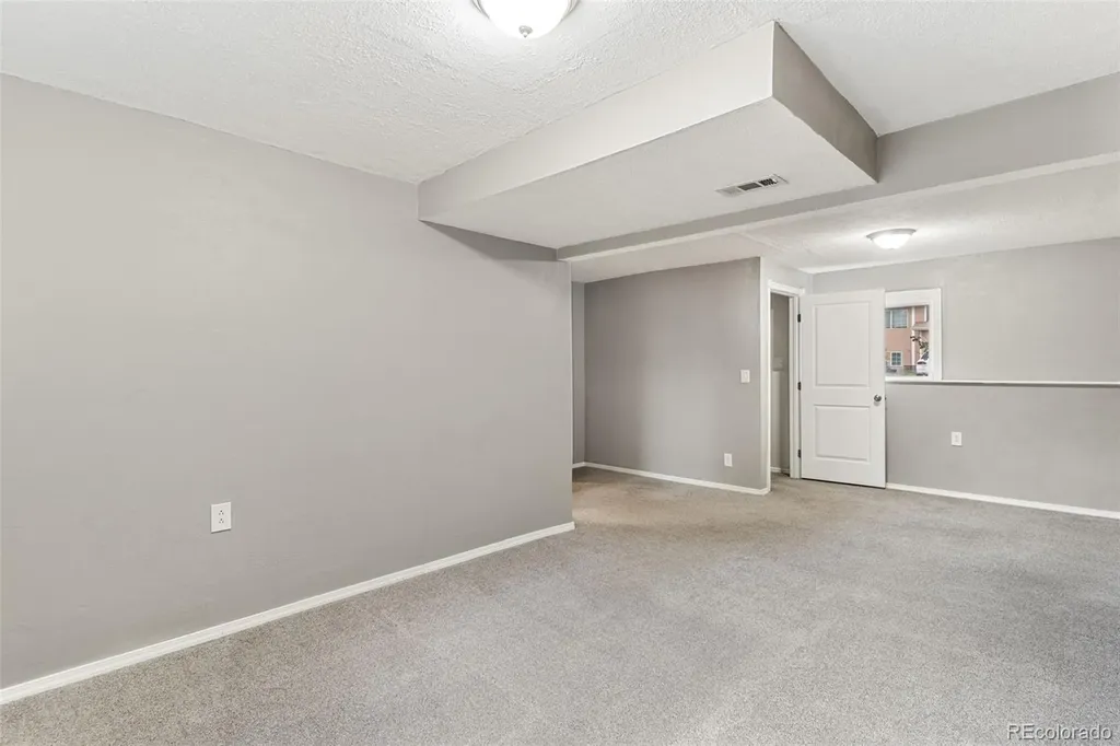 346 Iris Drive Fountain CO 80817
