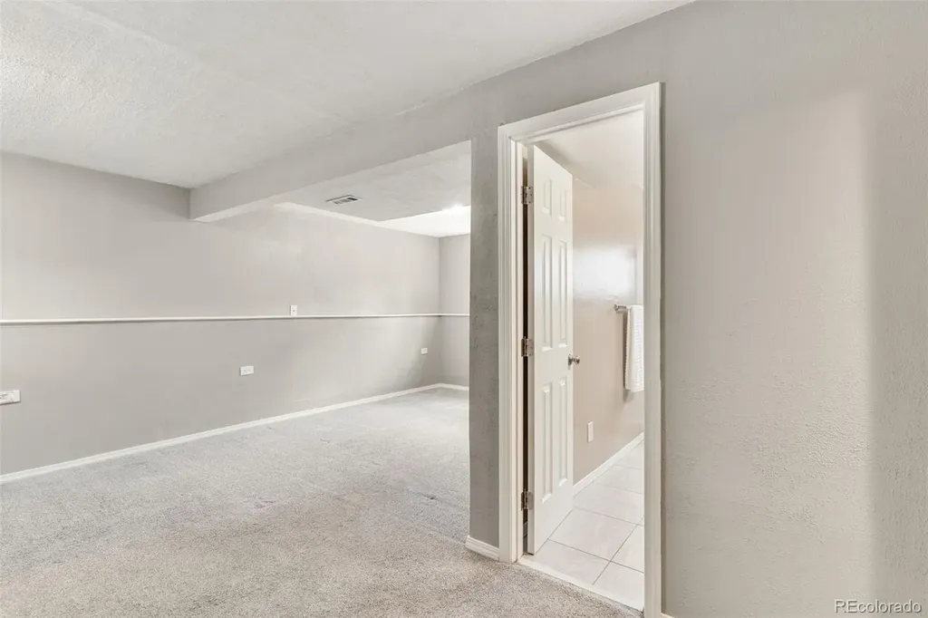 346 Iris Drive Fountain CO 80817