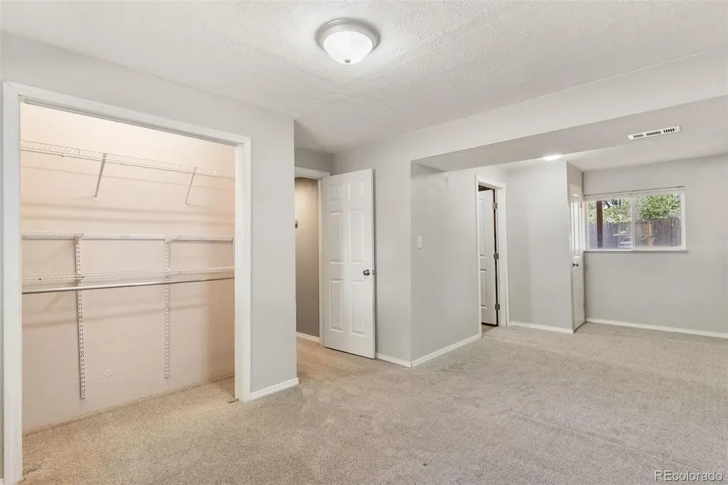 346 Iris Drive Fountain CO 80817