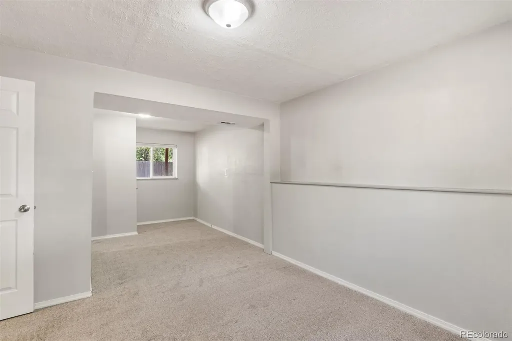 346 Iris Drive Fountain CO 80817