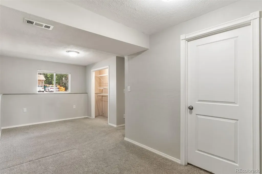 346 Iris Drive Fountain CO 80817