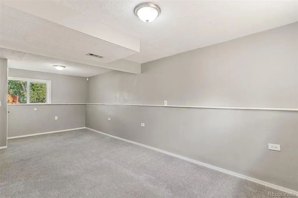 346 Iris Drive Fountain CO 80817