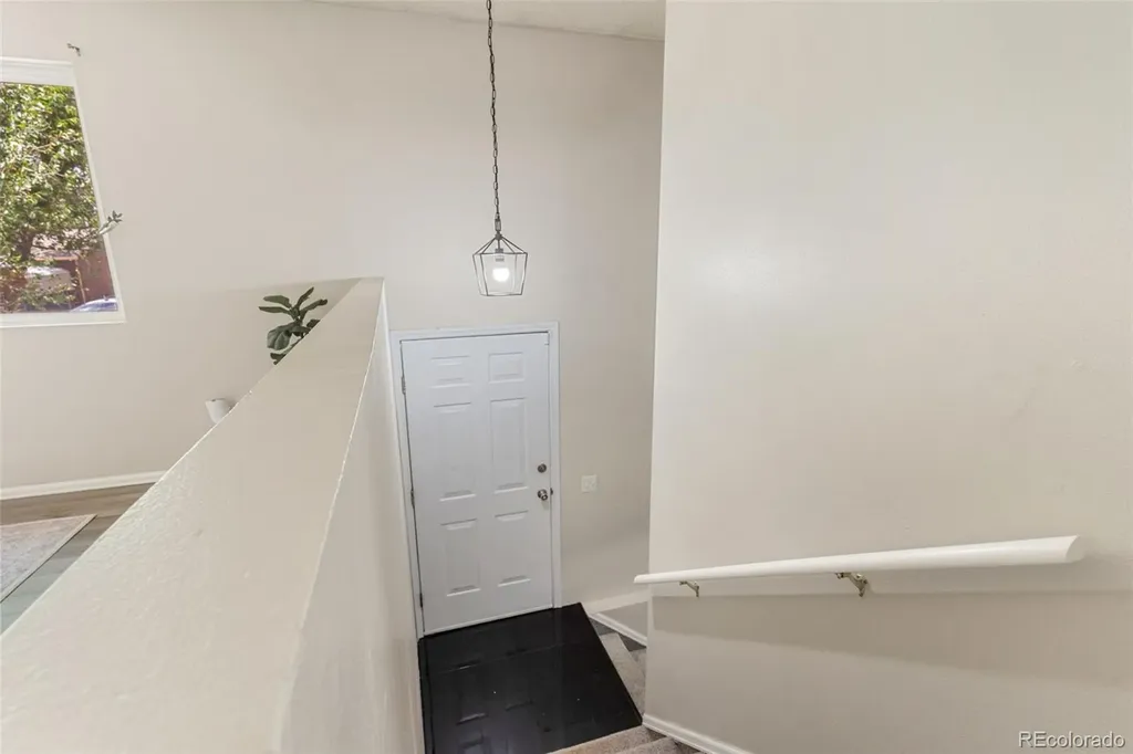 346 Iris Drive Fountain CO 80817
