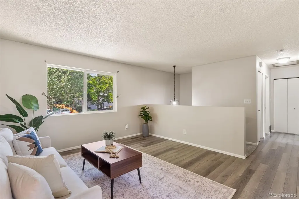 346 Iris Drive Fountain CO 80817