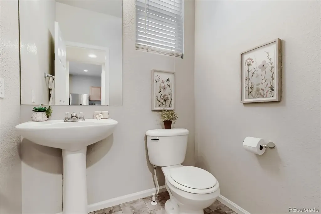 2818 Central Park Boulevard Denver CO 80238