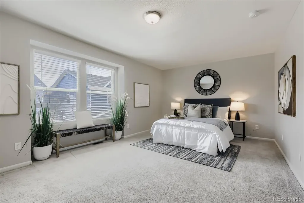 2818 Central Park Boulevard Denver CO 80238