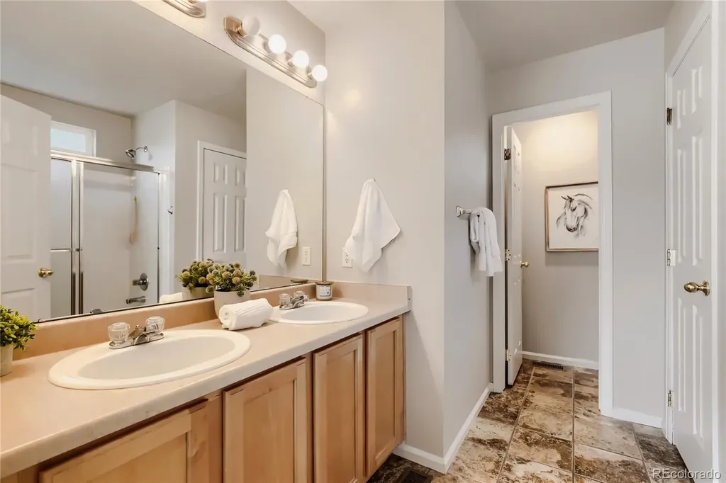 2818 Central Park Boulevard Denver CO 80238
