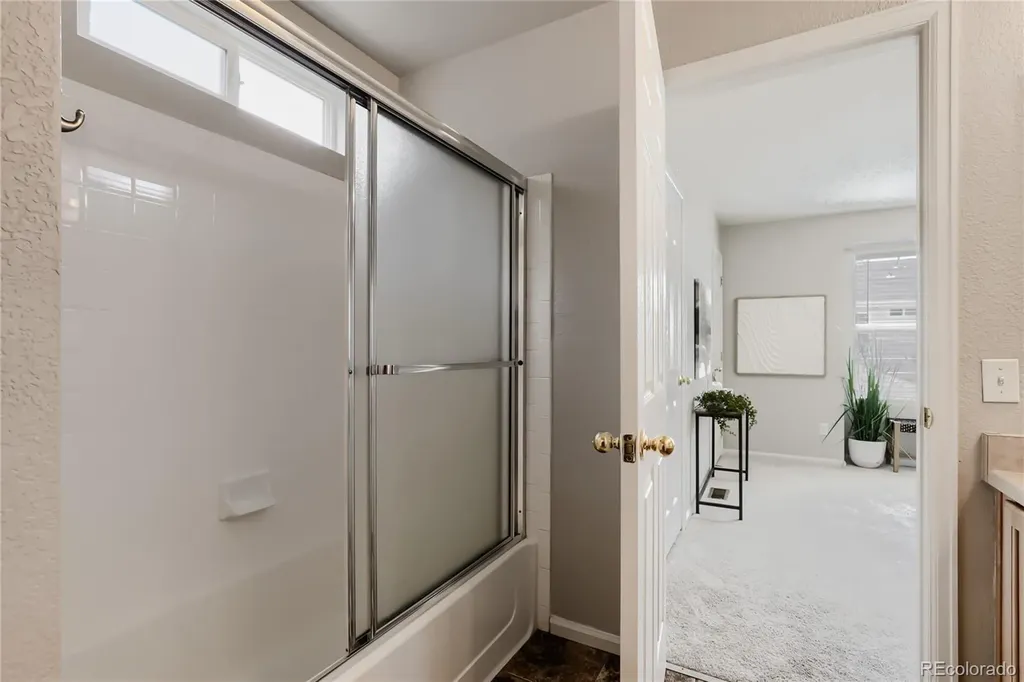2818 Central Park Boulevard Denver CO 80238