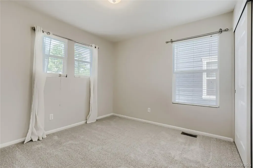 2818 Central Park Boulevard Denver CO 80238