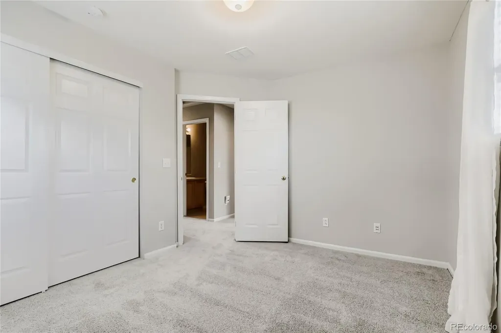 2818 Central Park Boulevard Denver CO 80238