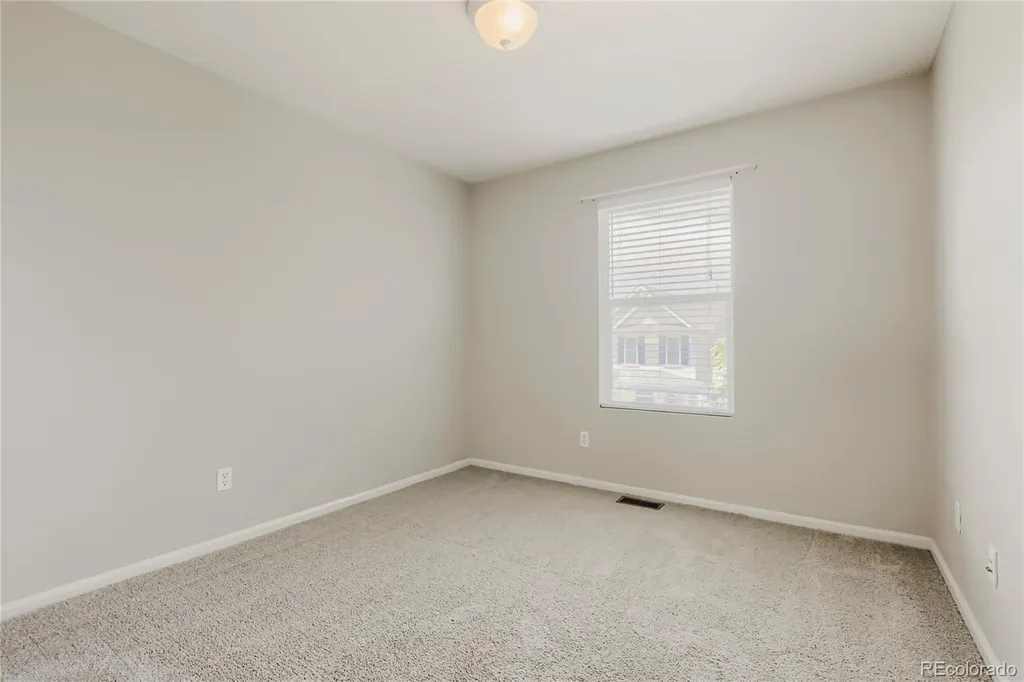 2818 Central Park Boulevard Denver CO 80238
