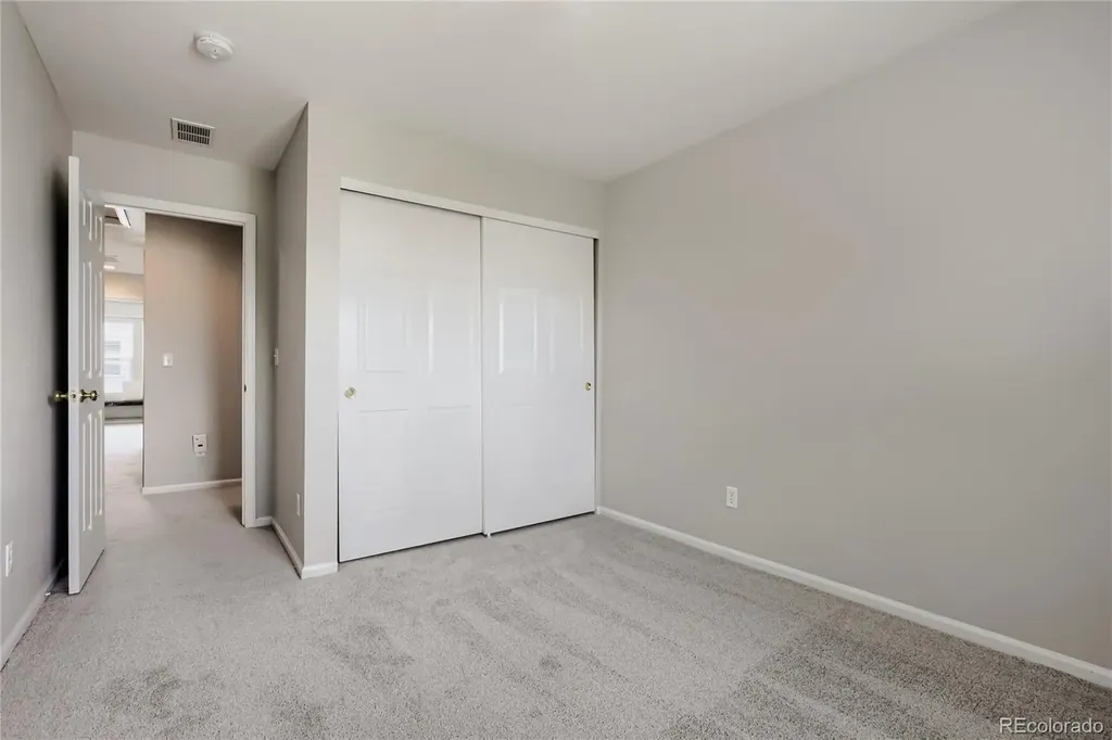 2818 Central Park Boulevard Denver CO 80238