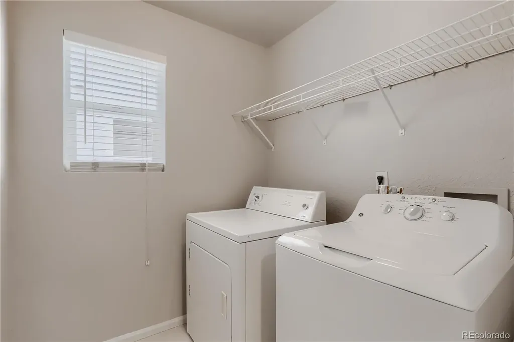 2818 Central Park Boulevard Denver CO 80238