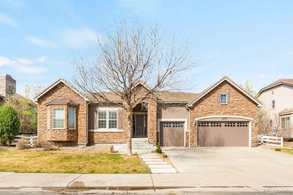 14335 Santa Fe Street Broomfield CO 80023