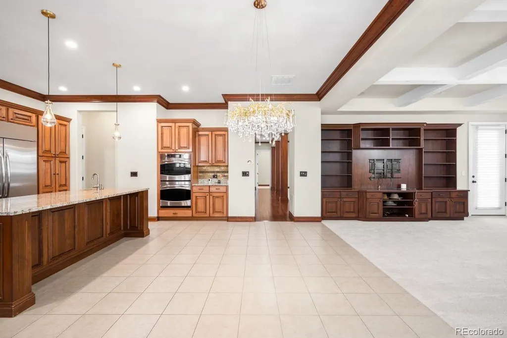 14335 Santa Fe Street Broomfield CO 80023
