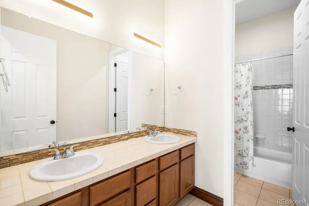 14335 Santa Fe Street Broomfield CO 80023