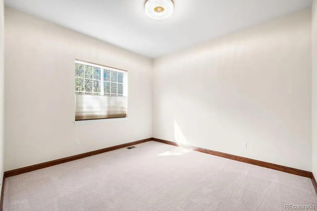 14335 Santa Fe Street Broomfield CO 80023