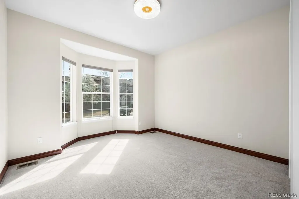 14335 Santa Fe Street Broomfield CO 80023