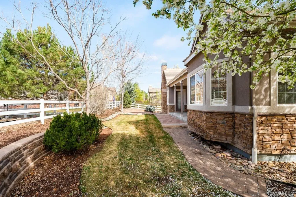 14335 Santa Fe Street Broomfield CO 80023