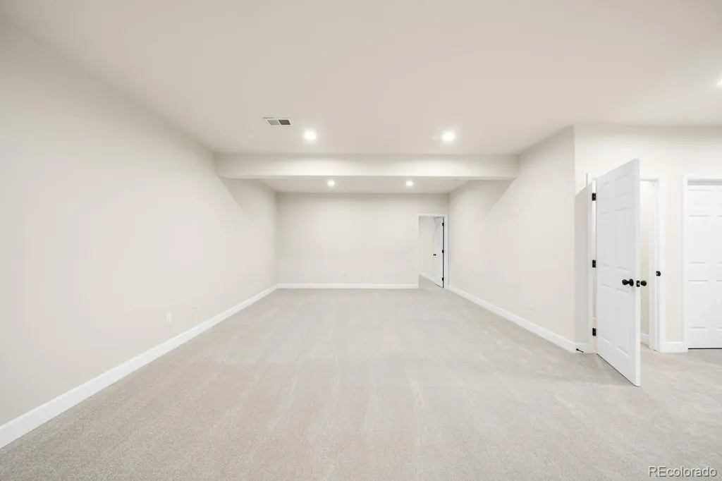 14335 Santa Fe Street Broomfield CO 80023