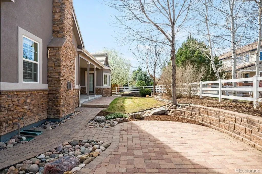 14335 Santa Fe Street Broomfield CO 80023