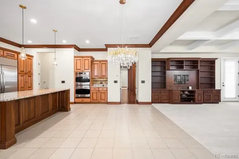 14335 Santa Fe Street Broomfield CO 80023