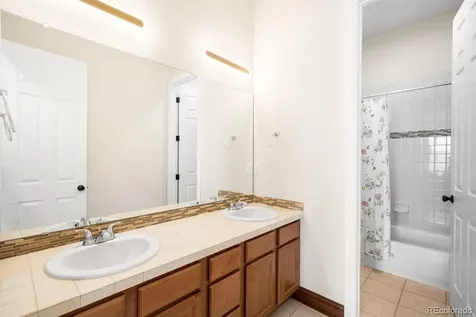 14335 Santa Fe Street Broomfield CO 80023
