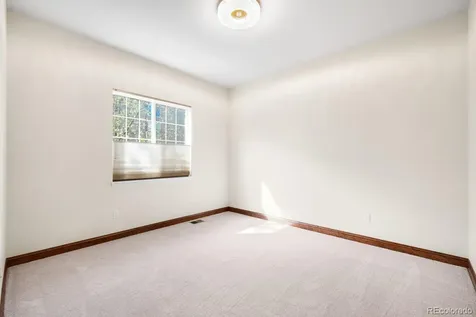 14335 Santa Fe Street Broomfield CO 80023