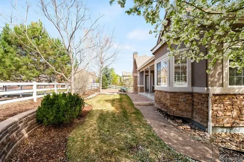 14335 Santa Fe Street Broomfield CO 80023