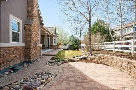 14335 Santa Fe Street Broomfield CO 80023