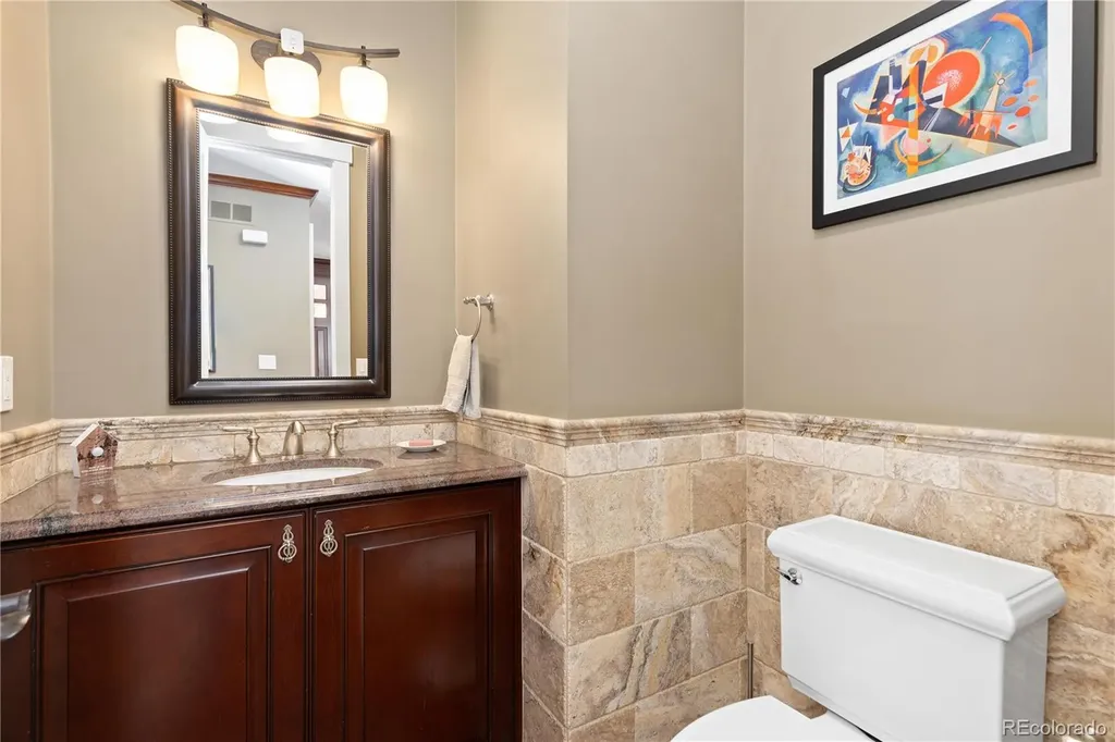 800 Grant Place Boulder CO 80302