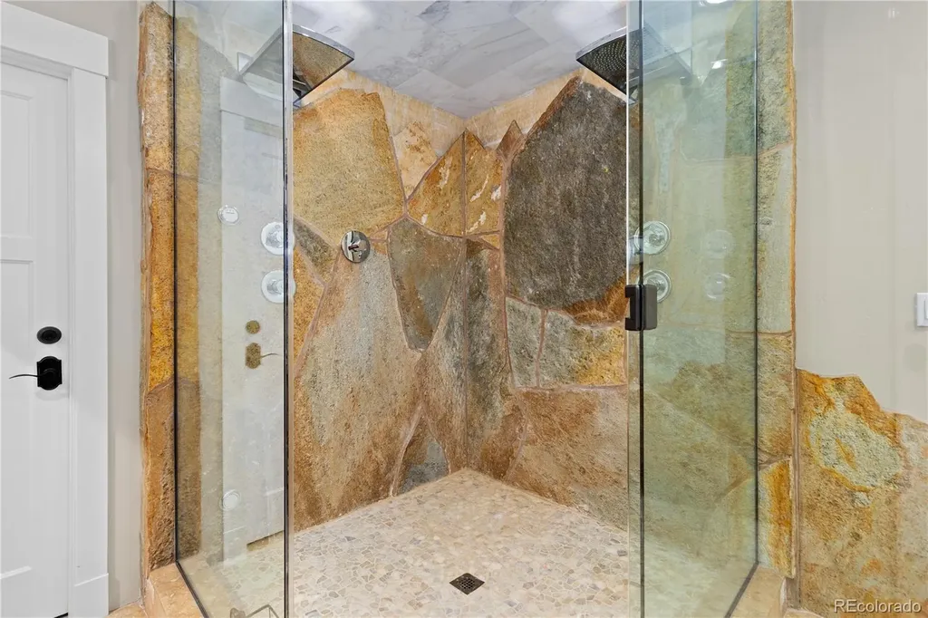 800 Grant Place Boulder CO 80302