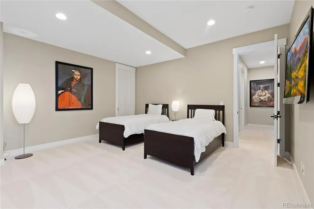 800 Grant Place Boulder CO 80302